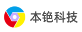 本銫電動車官網(wǎng)